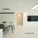 인테리어바르다 이미지