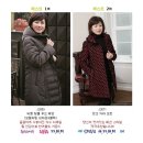 J2071 이미지