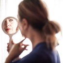 하얀화장품 - 창원시 성산구 충혼로 178 | 하얀화장품