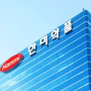 11260-2-3-2 이미지