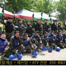 현대PC게임장 이미지