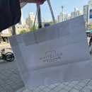 광장빌딩 | 화이트리에 식빵 지점별 솔직 후기｜광장점·잠실새내점·부천점 비교