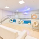 퐁당 키즈 이미지