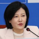 눈부신의원 이미지