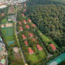 한화사택 이미지