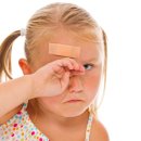 아이큰소아청소년과의원 이미지