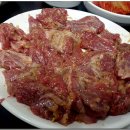 포구나무집 이미지