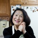 하하푸드 이미지