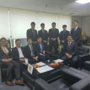세무법인조이 이미지