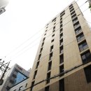 리치웰 호텔(Richwell Hotel) 이미지