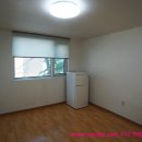 제이발전소 이미지