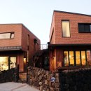 하다책숙소 이미지