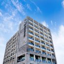 심스호텔 이미지