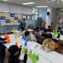 스포츠 스태킹 1 네이버블로그