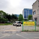 정담은한식 이미지