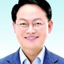 철원에너지，철원가스 이미지