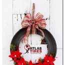 한프로모터스 이미지