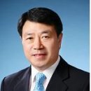 익산보훈지청장 이미지