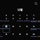 올바른속내과의원 이미지