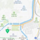 범통신 이미지