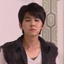 범이네 집 이미지