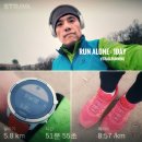 티앤에프코리아 이미지