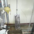 평촌.동신초교(평촌) 이미지