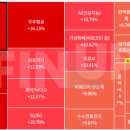성호모터스 이미지