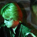 돈텔마마 이미지