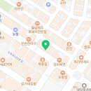 민락박사공인중개사사무소 이미지