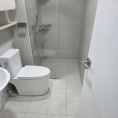 대림타일도기 이미지