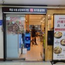 역삼-1327 이미지