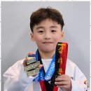 아이엔 태권도장 이미지