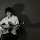 김광진 콘서트 이미지