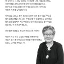 밀레화실