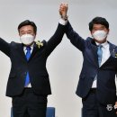 원내회관 이미지