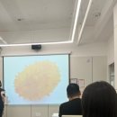 빛나는 청년의 성공스피치 | 청년서포터즈충북청년성장프로젝트 서포터즈 점프렌즈 3기 ㅣ 말 잘하는 법, 스피치 특강 후기
