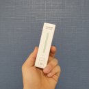 향기를보다