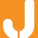 마인드휘트니스 올레시장점 이미지