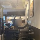 수원-0795 이미지