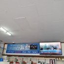 잉크천지 이미지