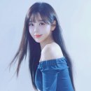 김윤희헤어 이미지