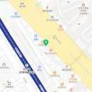 폴러스타커피안양 이미지