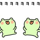 예원양꼬치 이미지