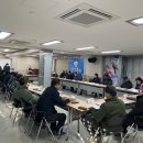 소보면 행정복지센터 이미지