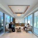 안면도할인마트 | 태안 펜션 추천 오아텐풀빌라 안면도 가족펜션 감성숙소