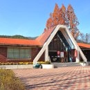 주암 오토캠핑장 이미지