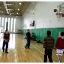 영마루공원 농구장 이미지