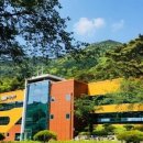 진해구건강증진센터 이미지