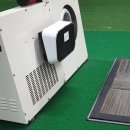 웰골프랜드 이미지